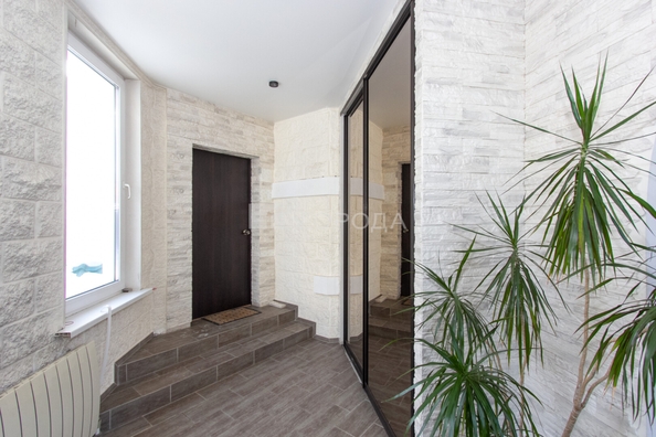 
  Продается дом 409.4 м². Фото 4.