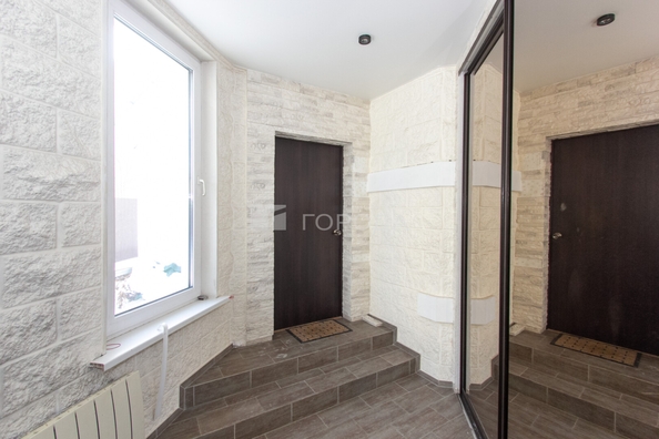 
  Продается дом 409.4 м². Фото 5.