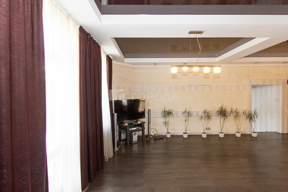 
  Продается дом 409.4 м². Фото 13.