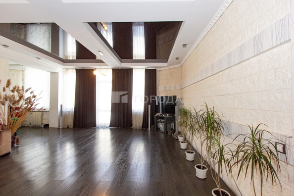 
  Продается дом 409.4 м². Фото 15.