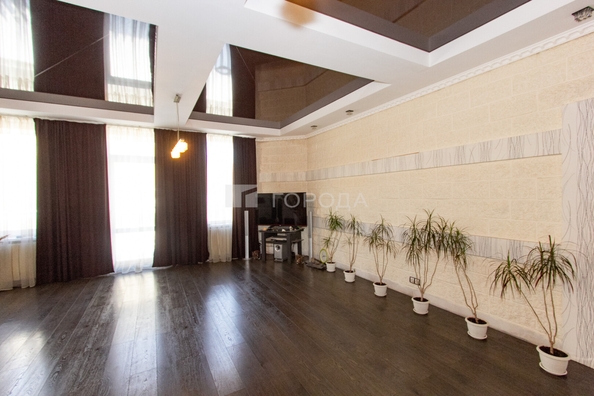 
  Продается дом 409.4 м². Фото 17.