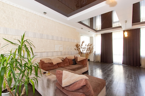 
  Продается дом 409.4 м². Фото 19.