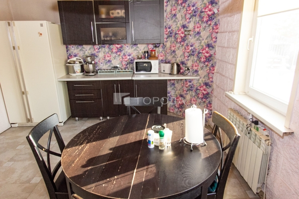 
  Продается дом 409.4 м². Фото 23.