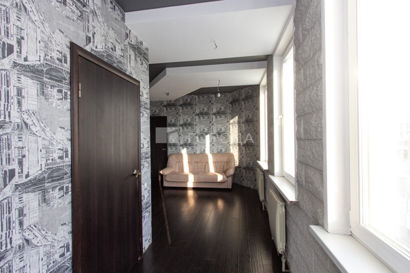 
  Продается дом 409.4 м². Фото 32.