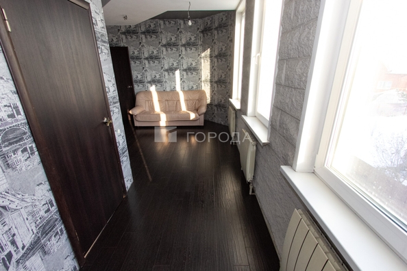 
  Продается дом 409.4 м². Фото 33.