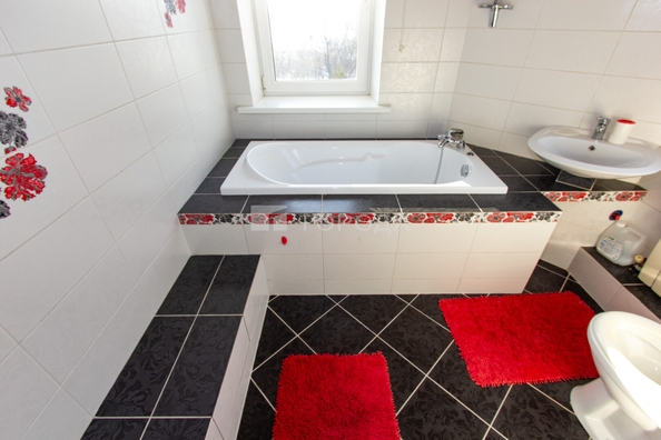 
  Продается дом 409.4 м². Фото 43.
