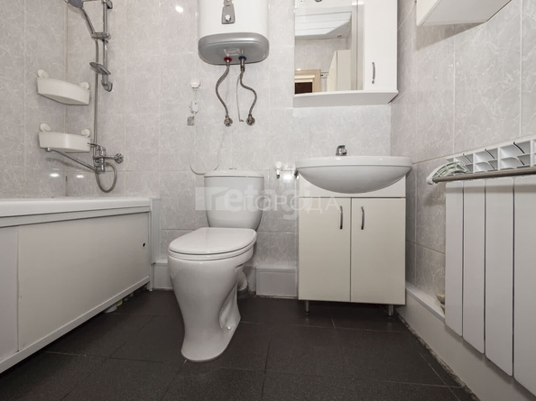 
  Продается дом 54 м². Фото 15.