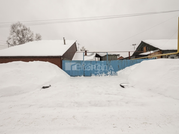 
  Продается дом 54 м². Фото 20.