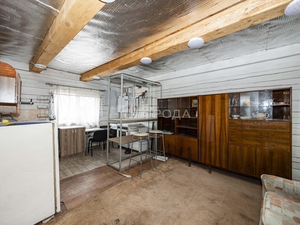 
  Продается коттедж 62.2 м². Фото 7.
