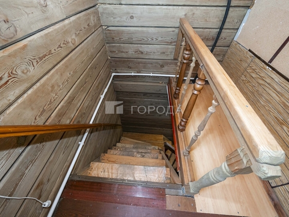 
  Продается коттедж 62.2 м². Фото 25.