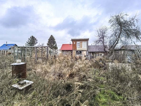 
  Продается коттедж 62.2 м². Фото 33.