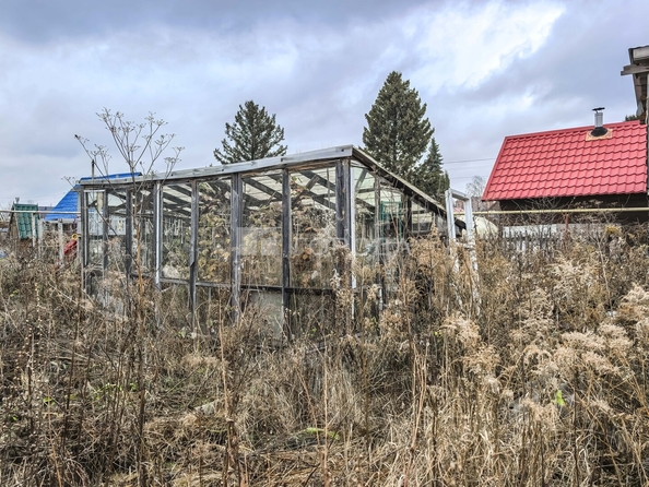 
  Продается коттедж 62.2 м². Фото 36.