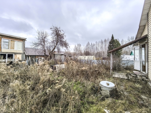 
  Продается коттедж 62.2 м². Фото 38.