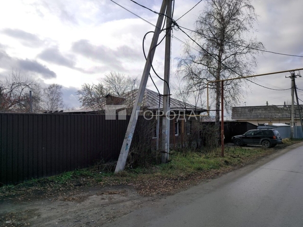 
  Продается дом 100 м². Фото 25.