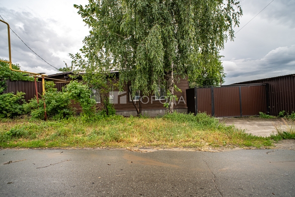 
  Продается дом 100 м². Фото 41.