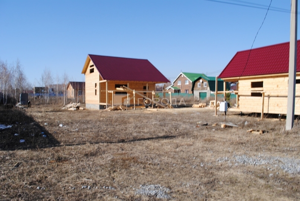 
  Продается земельный участок 6 соток. Фото 20.