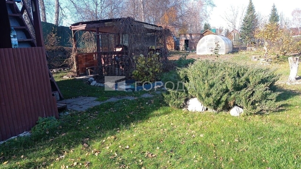 
  Продается дом 40 м². Фото 6.