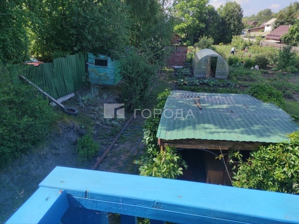 
  Продается дом 40 м². Фото 15.