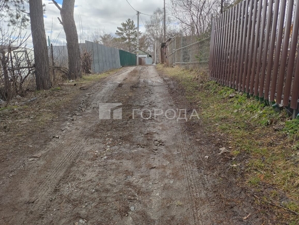 
  Продается коттедж 40 м². Фото 5.