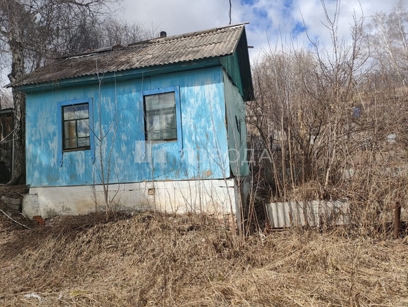 
  Продается коттедж 40 м². Фото 7.