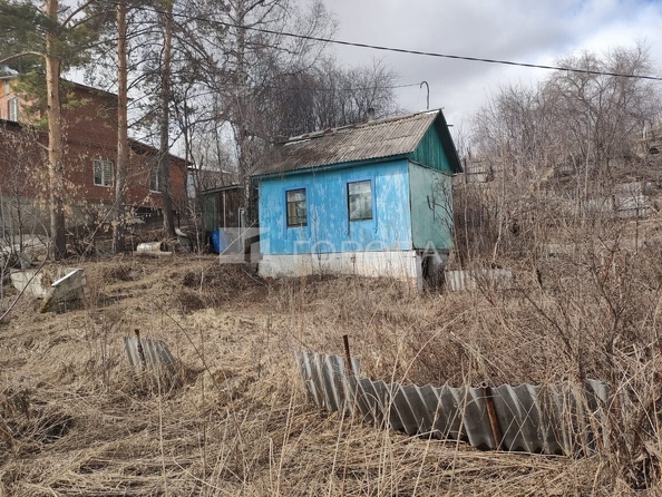 
  Продается коттедж 40 м². Фото 8.