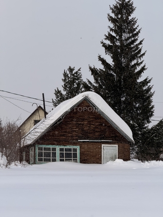 
  Продается коттедж 40 м². Фото 6.