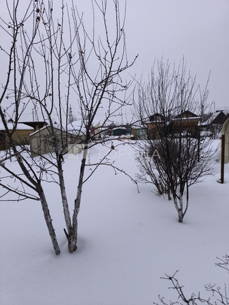 
  Продается коттедж 45 м². Фото 11.