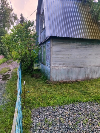 
  Продается коттедж 45 м². Фото 16.