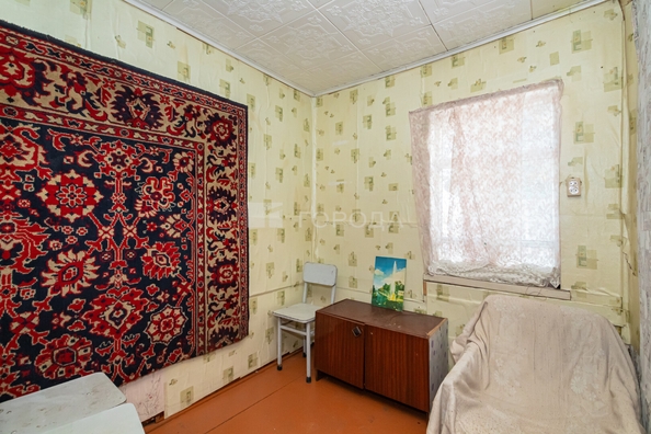 
  Продается коттедж 45 м². Фото 20.