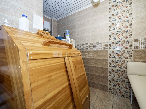 
  Продается готовый бизнес 186 м². Фото 13.