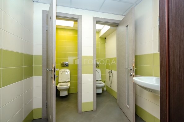 
  Продается офис 350 м². Фото 11.