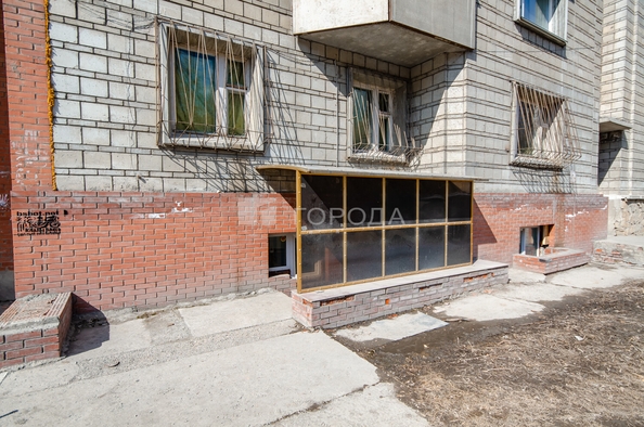 
  Продается офис 350 м². Фото 13.