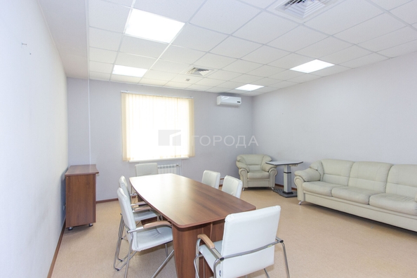 
  Продается универсальное помещение 190 м². Фото 1.