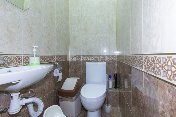 
  Продается универсальное помещение 190 м². Фото 8.