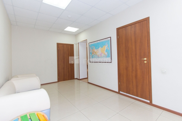 
  Продается универсальное помещение 190 м². Фото 10.