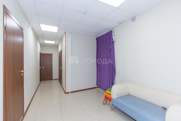
  Продается универсальное помещение 190 м². Фото 15.
