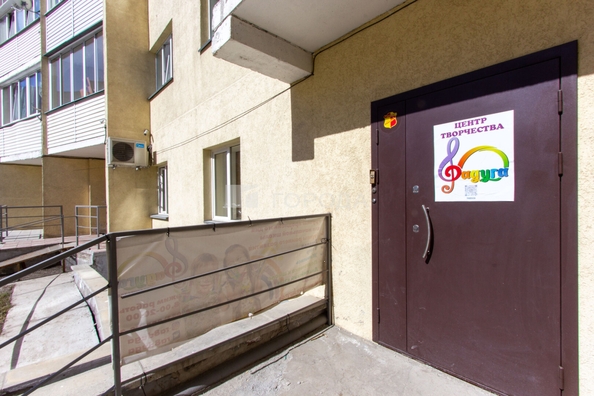 
  Продается универсальное помещение 190 м². Фото 17.