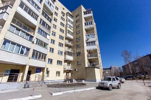 
  Продается универсальное помещение 190 м². Фото 18.