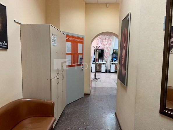 
  Продается универсальное помещение 281.9 м². Фото 7.
