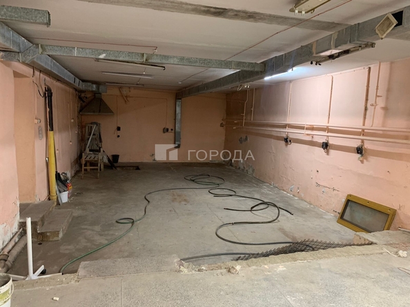 
  Продается универсальное помещение 281.9 м². Фото 17.