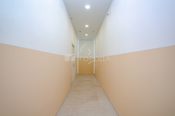 
  Продается универсальное помещение 197.1 м². Фото 10.