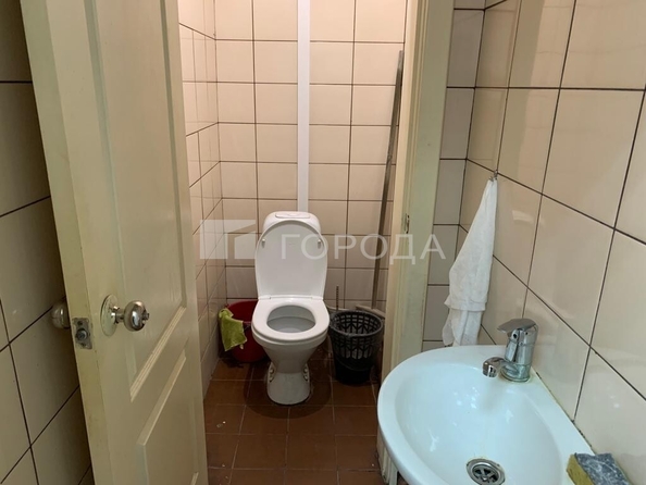 
  Продается универсальное помещение 206.9 м². Фото 9.