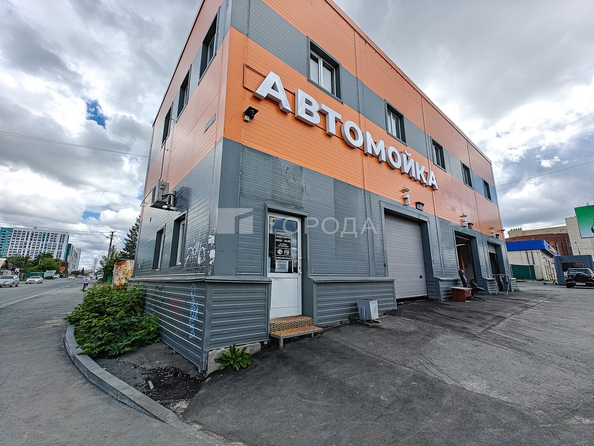 
  Продается автосервис 240 м². Фото 2.