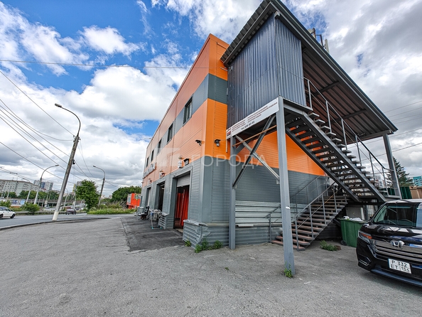 
  Продается автосервис 240 м². Фото 4.