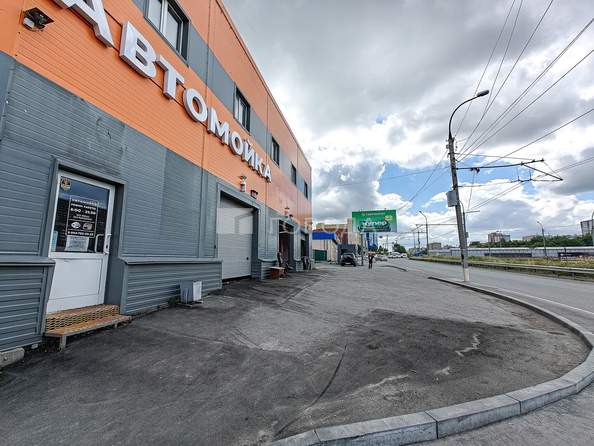 
  Продается автосервис 240 м². Фото 6.