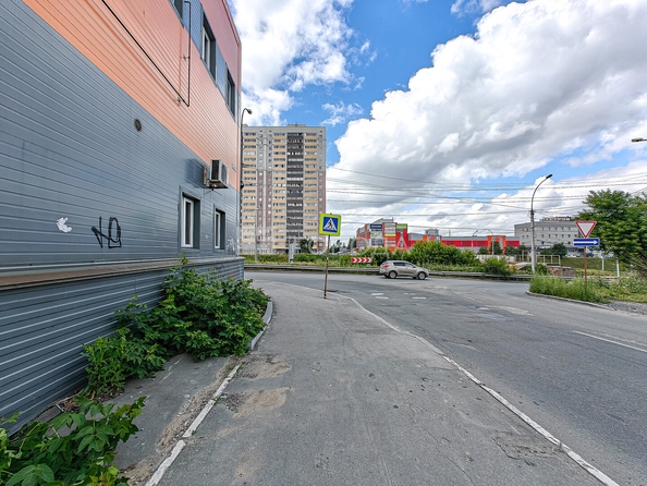 
  Продается автосервис 240 м². Фото 9.