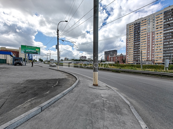 
  Продается автосервис 240 м². Фото 10.