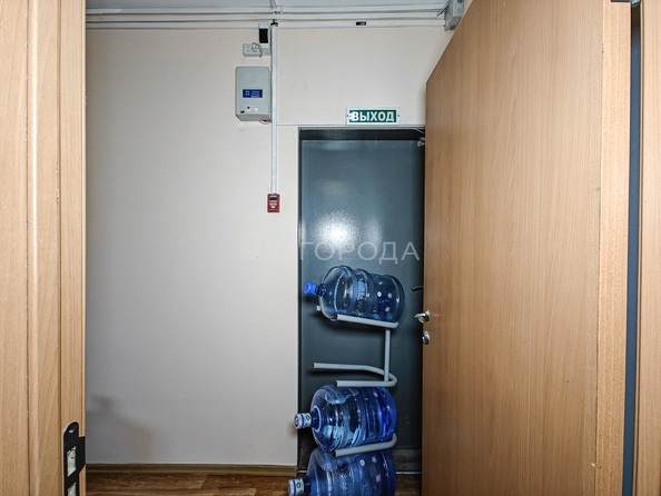 
  Продается автосервис 240 м². Фото 24.
