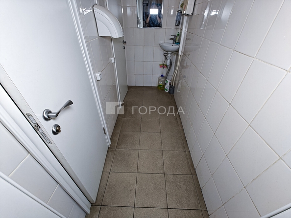 
  Продается автосервис 240 м². Фото 25.