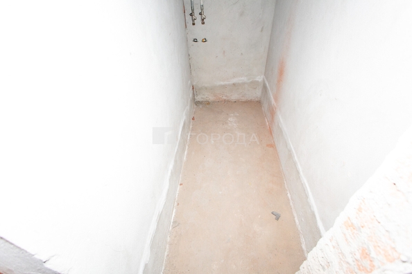 
  Продается универсальное помещение 97.2 м², в ЖК На Тульской, 1 этап. Фото 15.